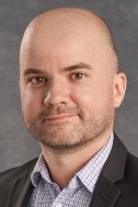 sommet, économie