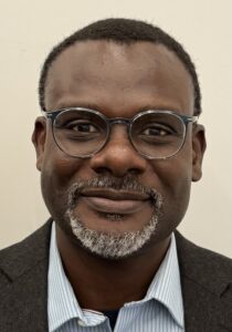 Compétition GENIAL 2026 : Nathan Bawa rafle la mise