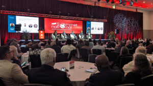 entreprises francophones diversification sommet