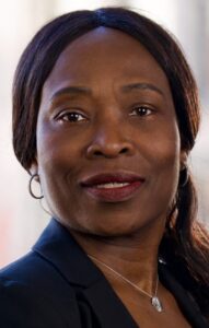 entreprises francophones diversification sommet