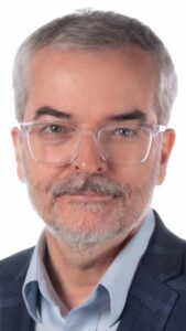 entreprises francophones diversification sommet