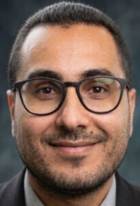 « Immigration inversée » : quand le rêve canadien change de sens
