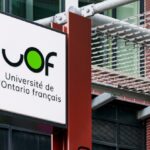 UOF, Université de l'Ontario français