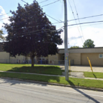 ecole Viamonde Chatham-Kent