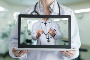 santé, clinique, hôpital, médecin