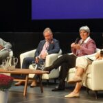immigration, reconnaissance des compétences