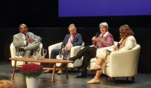 immigration, reconnaissance des compétences