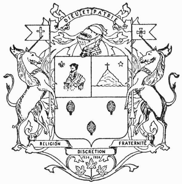 La Patente
