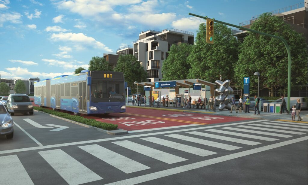 transport, mobilité, tramway, ttc
