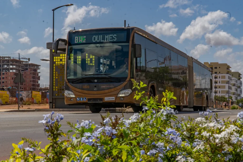 transport, mobilité, tramway, ttc