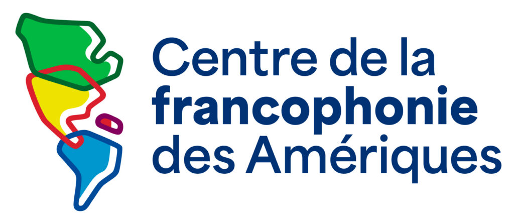 Centre de la francophonie des Amériques
