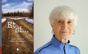 Hélène Koscielniak, Et si…