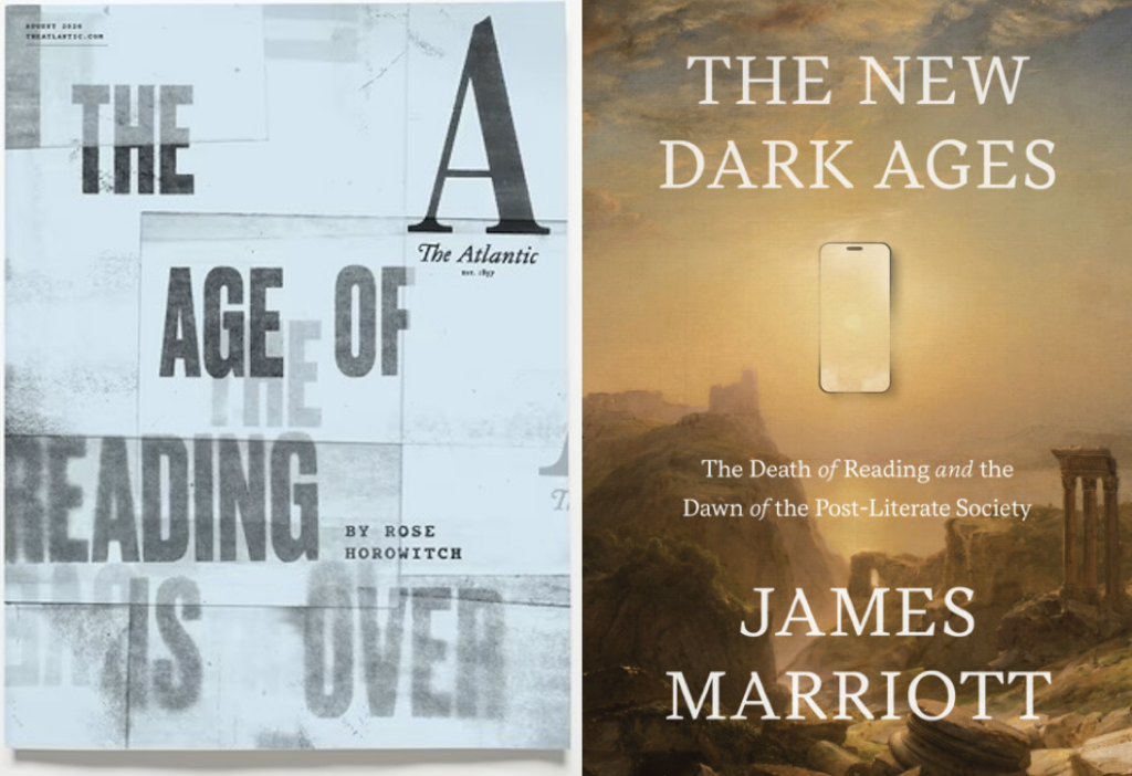 livres, lecture