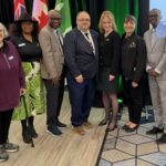 AFO : la jeunesse veut déjà façonner la francophonie