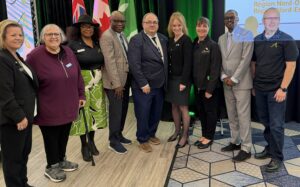 AFO : la jeunesse veut déjà façonner la francophonie