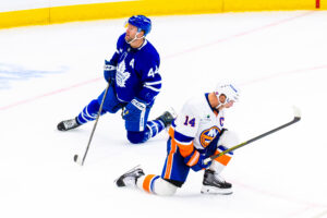 Horvat-Rielly