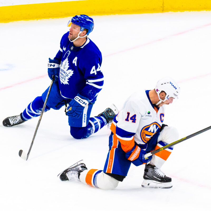 Horvat-Rielly