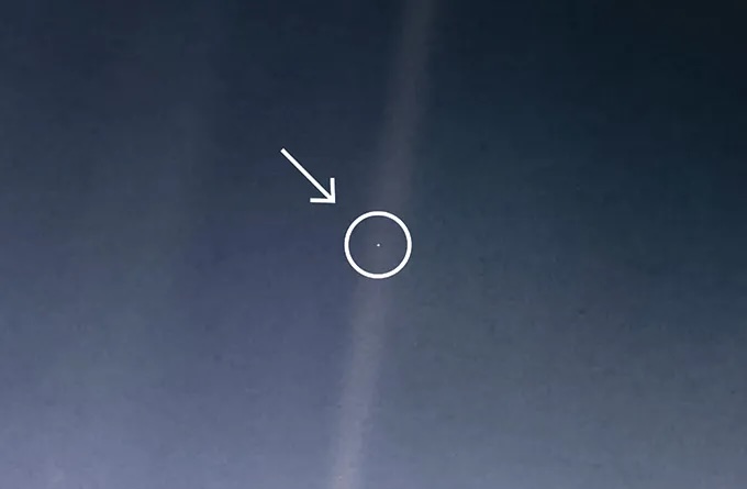Voyager 1