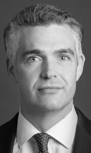Des changements dans le processus de programmation de Cinéfranco.