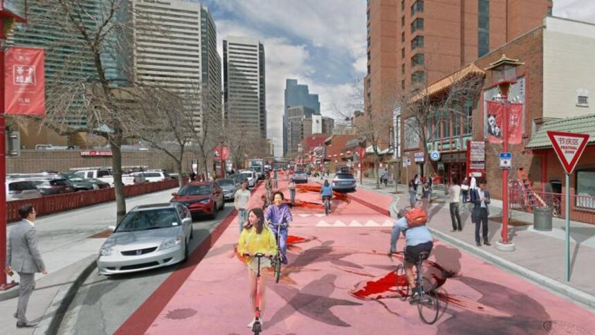 transport, mobilité, tramway, ttc