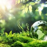environnement, environnementales