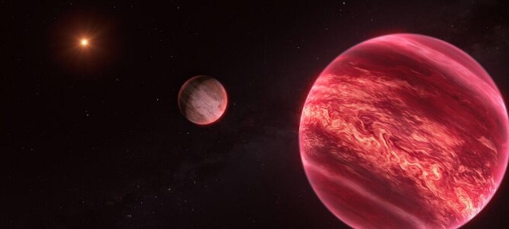 exoplanete-exolune-CD352722