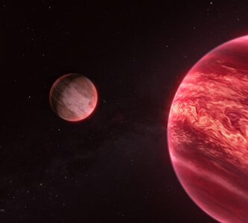 exoplanete-exolune-CD352722