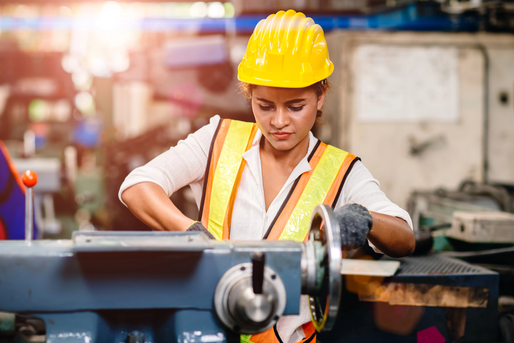 études, emploi, travail, retraite