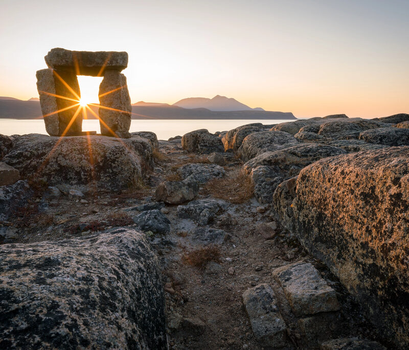 Nunavut
