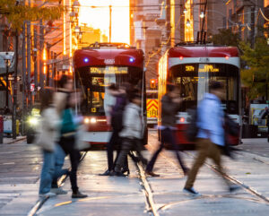 transport, mobilité, tramway, ttc
