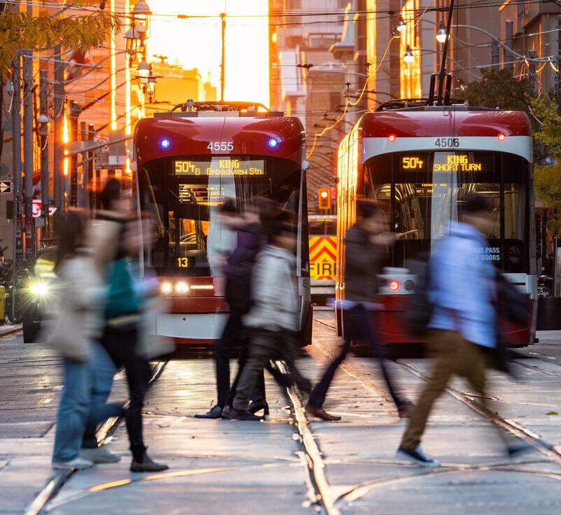 transport, mobilité, tramway, ttc